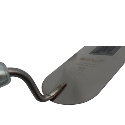 PlasterOne® Gipserkelle Stukkateurspachtel Spachtel Werkzeug Gips verschiedene Mein Shop