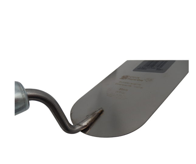PlasterOne® Gipserkelle Stukkateurspachtel Spachtel Werkzeug Gips verschiedene Mein Shop