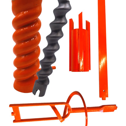 Ersatz Verschleißteile Set passend für PFT G4 D6-3 Rotor Stator... Putzmaschine Mein Shop