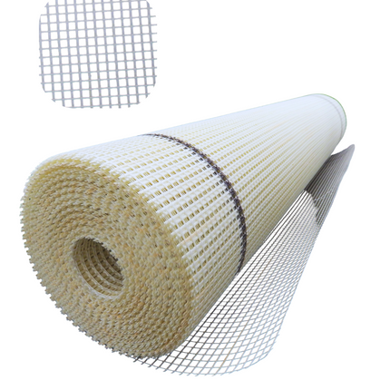 Armierungsgewebe Glasfasergewebe Putzgewebe WDVS Gewebe Außen Innen 75-210g/m² Mein Shop
