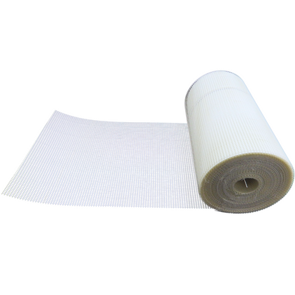 Armierungsgewebe Glasfasergewebe Putzgewebe WDVS Gewebe Außen Innen 75-210g/m² Mein Shop