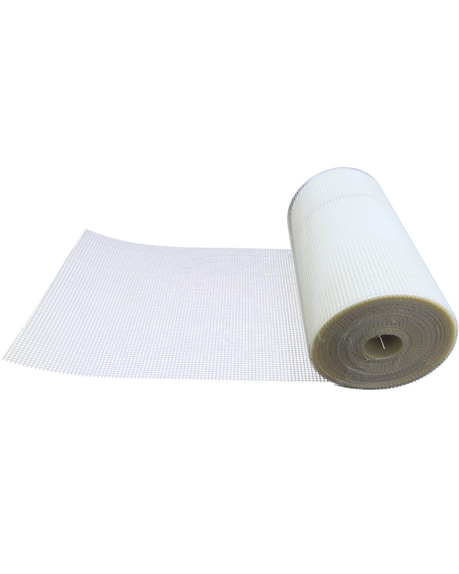 Armierungsgewebe Glasfasergewebe Putzgewebe WDVS Gewebe Außen Innen 75-210g/m² Mein Shop