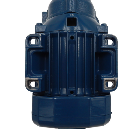 Pedrollo Einbauwasserpumpe PKSm 60 selbstansaugend 220-230V Mein Shop