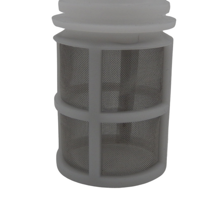 Sieb für Druckminderer Regler Minderer Druckregler Honeywell Braukmann PFT G4 Mein Shop