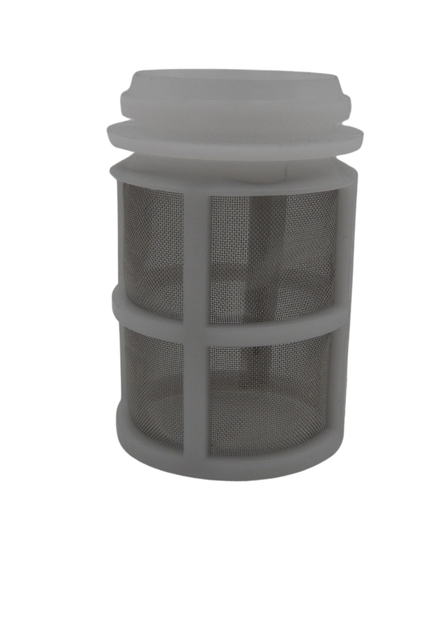 Sieb für Druckminderer Regler Minderer Druckregler Honeywell Braukmann PFT G4 Mein Shop