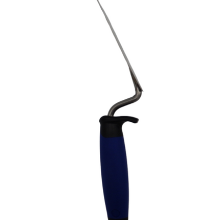 PlasterOne® Gipserkelle Stukkateurspachtel Spachtel Werkzeug Gips verschiedene G Mein Shop