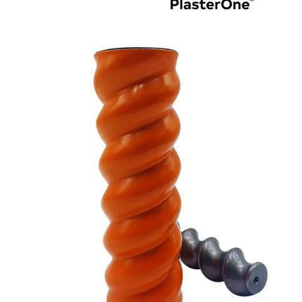 Ersatz Verschleißteile Set passend für PFT G4 D6-3 Rotor Stator... Putzmaschine Mein Shop