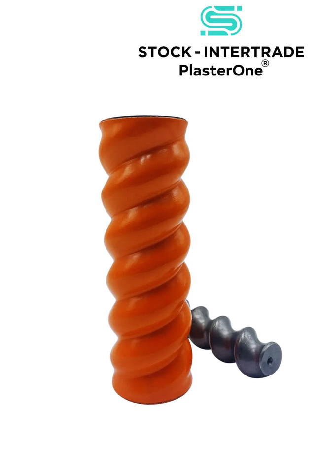 Ersatz Verschleißteile Set passend für PFT G4 D6-3 Rotor Stator... Putzmaschine Mein Shop