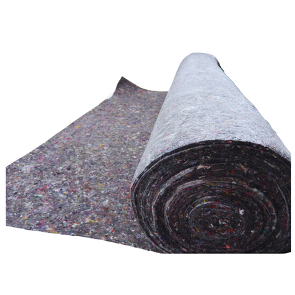 Abdeckvlies, Malervlies, Anti-Rutsch-Vlies , 100cm x 50m ,25m Rolle Schutzvlies Mein Shop