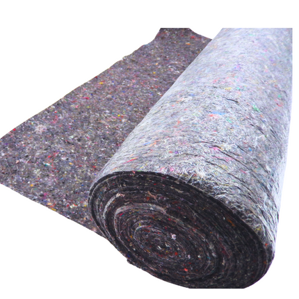 Abdeckvlies, Malervlies, Anti-Rutsch-Vlies , 100cm x 50m ,25m Rolle Schutzvlies Mein Shop