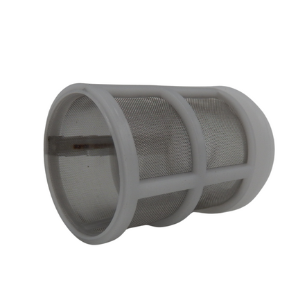 Sieb für Druckminderer Regler Minderer Druckregler Honeywell Braukmann PFT G4 Mein Shop