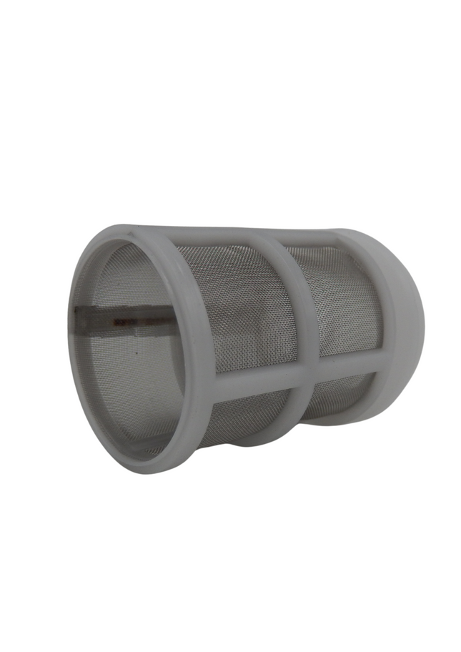 Sieb für Druckminderer Regler Minderer Druckregler Honeywell Braukmann PFT G4 Mein Shop