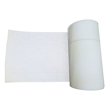 Armierungsgewebe Glasfasergewebe Putzgewebe WDVS Gewebe Außen Innen 75-210g/m² Mein Shop