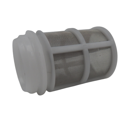 Sieb für Druckminderer Regler Minderer Druckregler Honeywell Braukmann PFT G4 Mein Shop