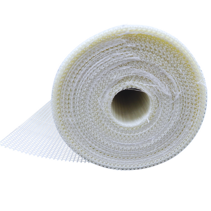 Armierungsgewebe Glasfasergewebe Putzgewebe WDVS Gewebe Außen Innen 75-210g/m² Mein Shop