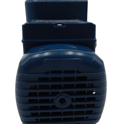 Pedrollo Einbauwasserpumpe PKSm 60 selbstansaugend 220-230V Mein Shop