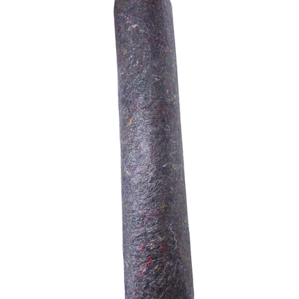 Abdeckvlies, Malervlies, Anti-Rutsch-Vlies , 100cm x 50m ,25m Rolle Schutzvlies Mein Shop