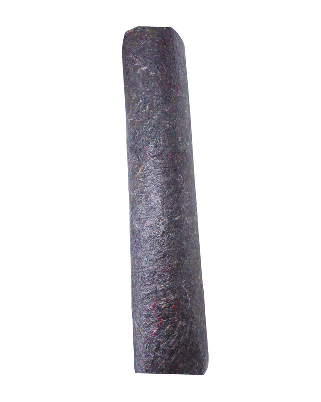 Abdeckvlies, Malervlies, Anti-Rutsch-Vlies , 100cm x 50m ,25m Rolle Schutzvlies Mein Shop