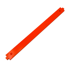 Reinigerwelle / Mischrohrreinigerwelle /  Reiniger -  für PFT G4 Putzmaschine Mein Shop