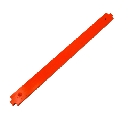 Reinigerwelle / Mischrohrreinigerwelle /  Reiniger -  für PFT G4 Putzmaschine Mein Shop