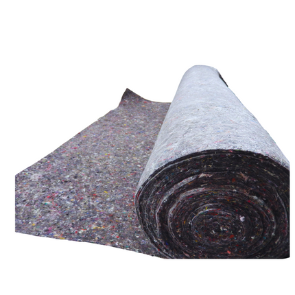 Abdeckvlies, Malervlies, Anti-Rutsch-Vlies , 100cm x 50m ,25m Rolle Schutzvlies Mein Shop