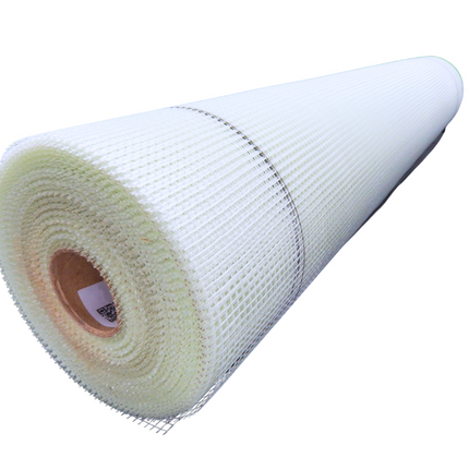 Armierungsgewebe Glasfasergewebe Putzgewebe WDVS Gewebe Außen Innen 75-210g/m² Mein Shop