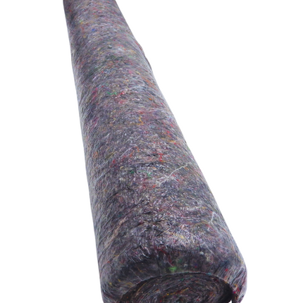 Abdeckvlies, Malervlies, Anti-Rutsch-Vlies , 100cm x 50m ,25m Rolle Schutzvlies Mein Shop