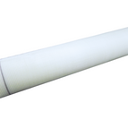 165g/m² / 100cm x 50m