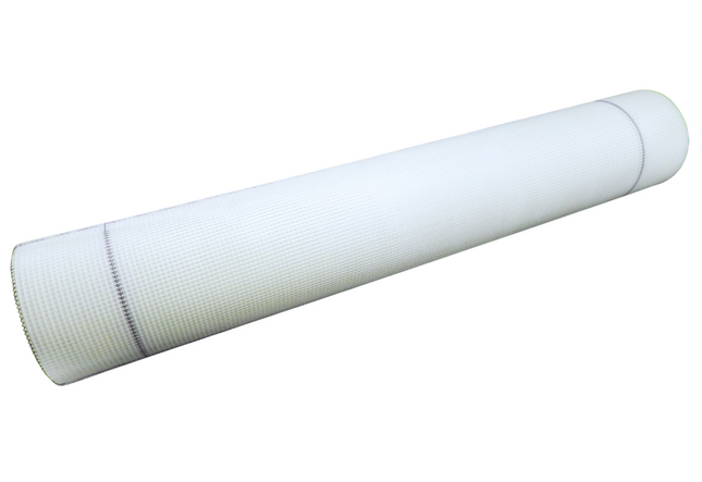Armierungsgewebe Glasfasergewebe Putzgewebe WDVS Gewebe Außen Innen 75-210g/m² Mein Shop