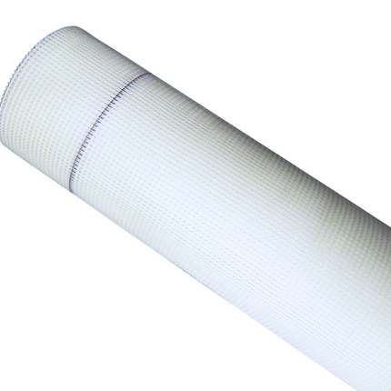 Armierungsgewebe Glasfasergewebe Putzgewebe WDVS Gewebe Außen Innen 75-210g/m² Mein Shop