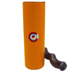 1 Set Rotor / Stator