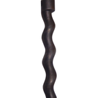 Nur Rotor / Schnecke