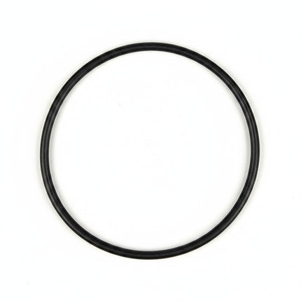 Dichtung für Absperrorgan – O-Ring