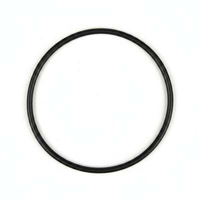 Dichtung für Absperrorgan – O-Ring
