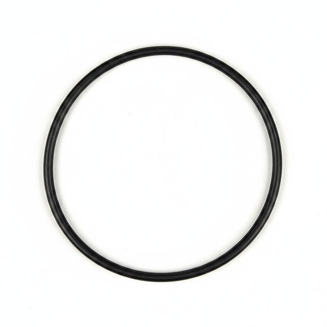 Dichtung für Absperrorgan – O-Ring