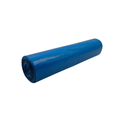 Collection image for: HDPE-Folien / LDPE-Folien