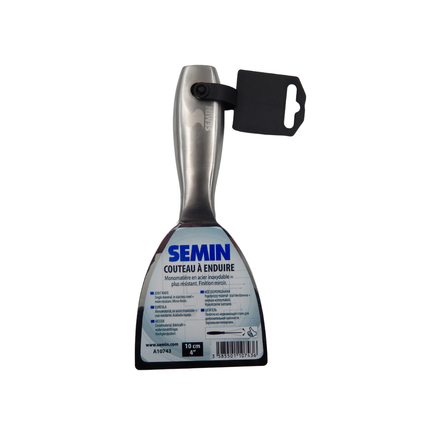 SEMIN Malerspachtel PREMIUM LAME