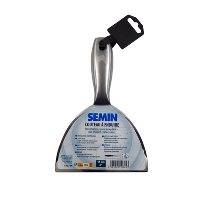 SEMIN Malerspachtel PREMIUM LAME