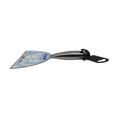 SEMIN Malerspachtel PREMIUM LAME