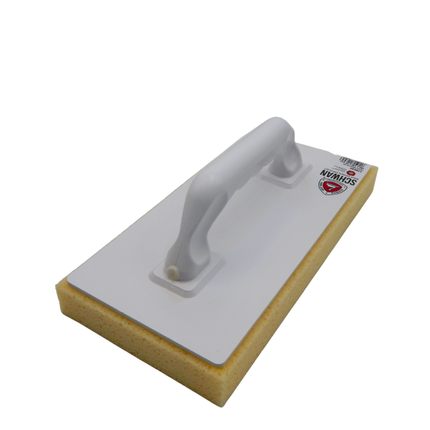 Poly-Waschbrett 140 x 280mm BauBoss24