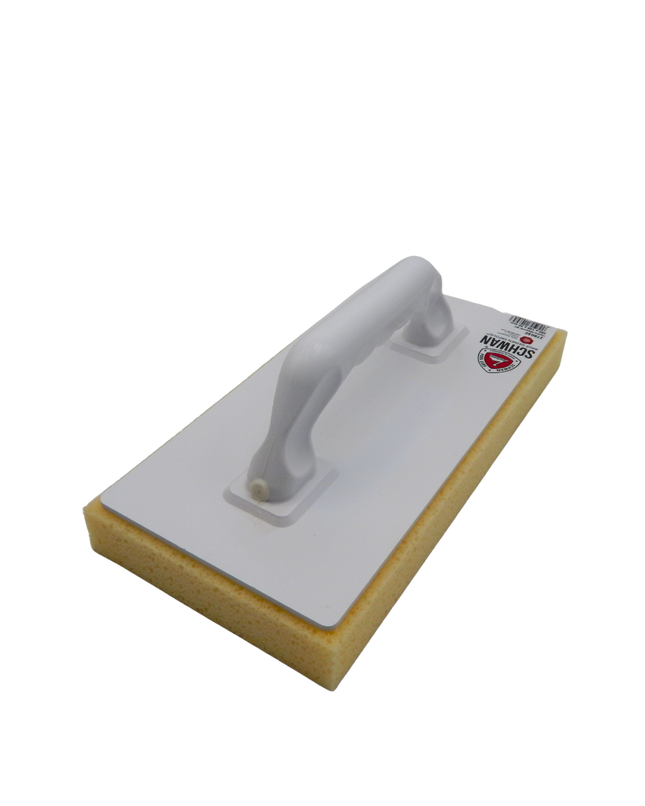 Poly-Waschbrett 140 x 280mm BauBoss24