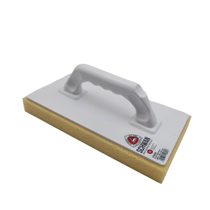 Poly-Waschbrett 140 x 280mm BauBoss24