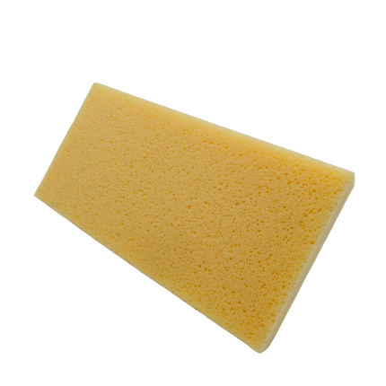 Poly-Waschbrett 140 x 280mm BauBoss24