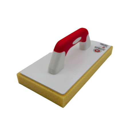 Poly-Waschbrett 280 x 140 mm Schwan