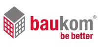Baukom