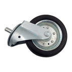 230/80mm für G4 Standard