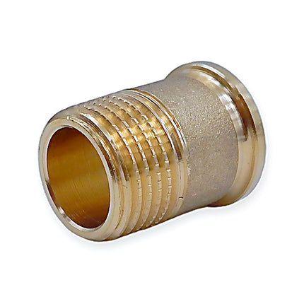 Druckminderer für PFT G4, G5, No.1 & Putzmaschinen Honeywell – Präzise Wasserdruck-Regulierung