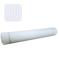 Armierungsgewebe Glasfasergewebe Putzgewebe WDVS Gewebe Außen Innen 75-210g/m² Mein Shop