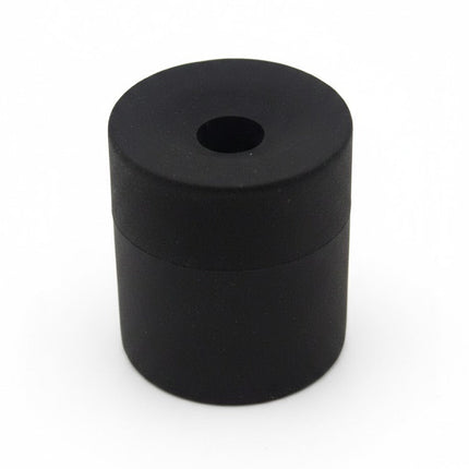 Gummifuß für K2 Stock-plasterOne