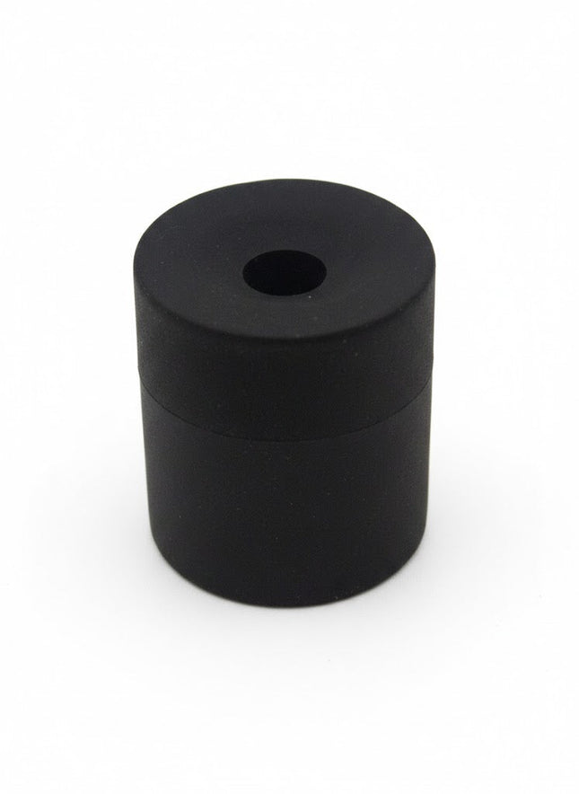 Gummifuß für K2 Stock-plasterOne